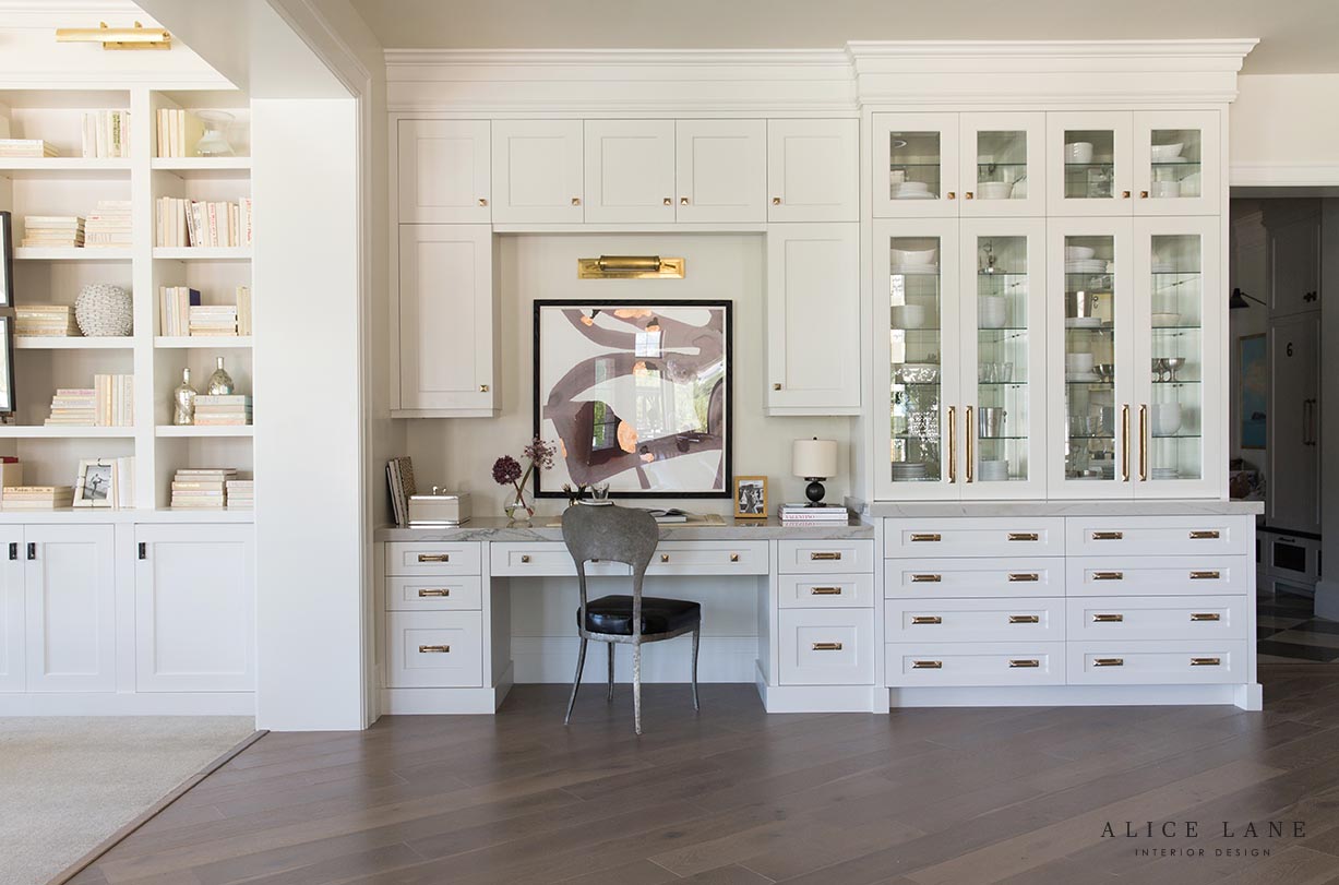 预测丨2022年室内装饰设计10大趋势！