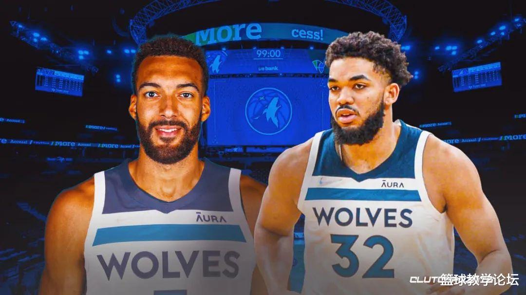 10换1大交易!两个2亿先生正式联手!打破NBA历史纪录