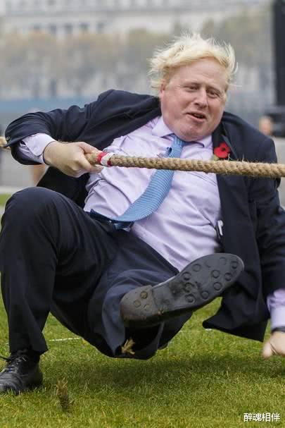 阿布|英国首富将以42.5亿英镑收购切尔西俱乐部，俄罗斯寡头阿布一分钱拿不到！