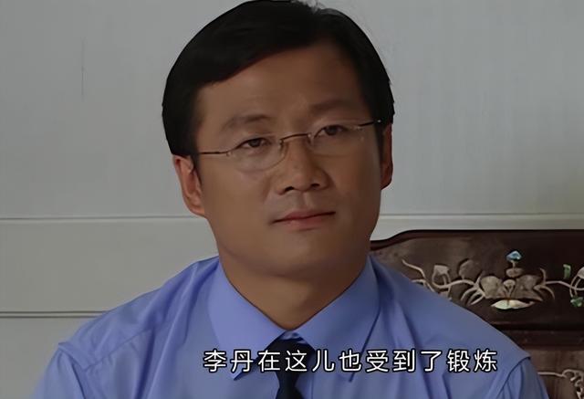 乡村爱情|《乡村爱情1》7位男演员现状:回农村种地,直播带货,二婚娶娇妻