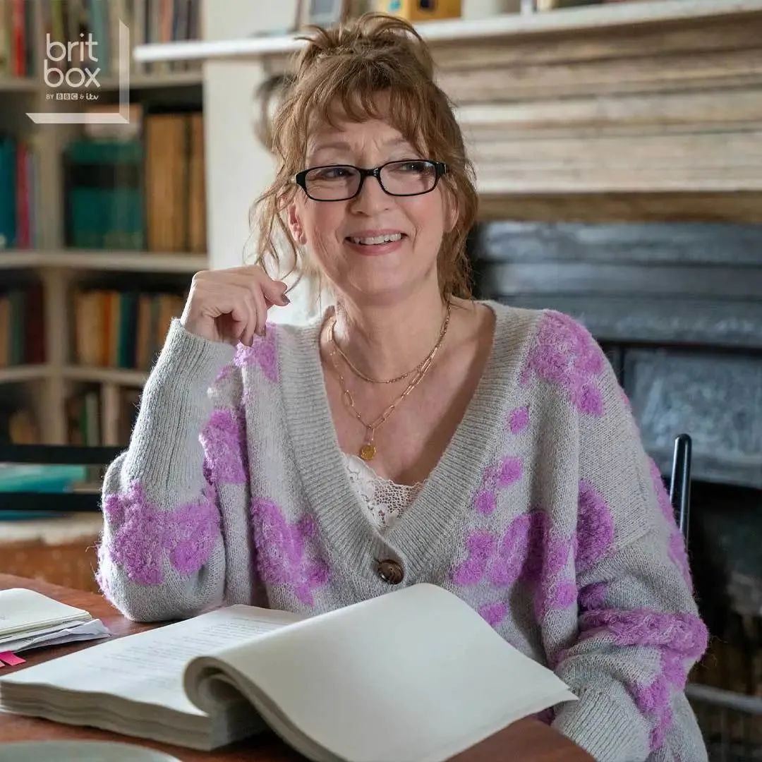 庞德|8.3分,这可不是翻拍《七宗罪》!