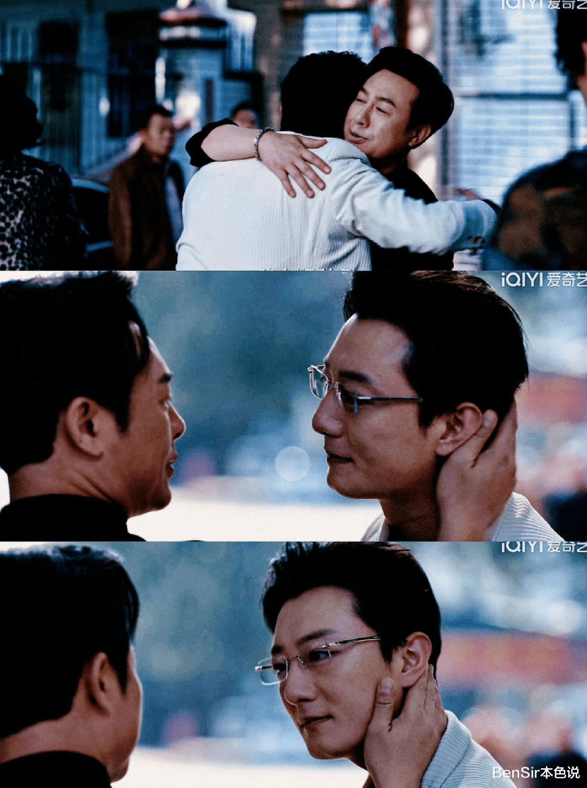 刘亦菲|苏小玎的2022：和董璇分手，遇到高启盛