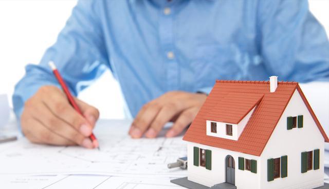 想做好家装设计，6点内容要弄清楚，还要掌握4点沟通要点