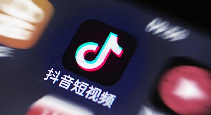 创业|自媒体平台+直播引流创业的宝典！