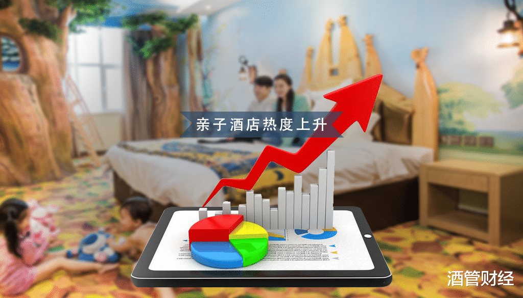 玫瑰|酒旅业下半年回血有望：熬过端午就是年？