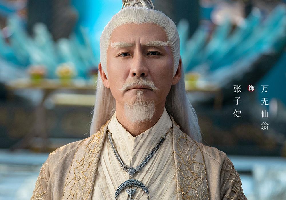 无限超越班|月歌行：洛歌原著结局，为保护柳梢而死，放弃轮回也要诛杀食心魔