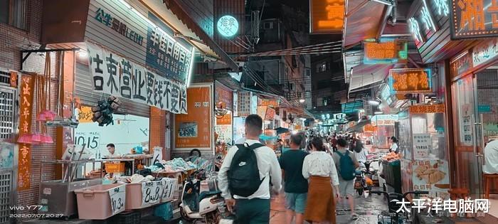 金士顿|昼夜都能拍！全价位段这些拍摄利器不容错过