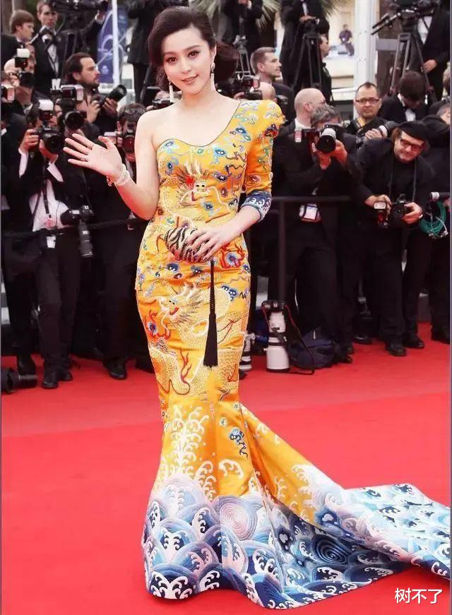 汤唯|汤唯你就留在韩国吧，别回来了