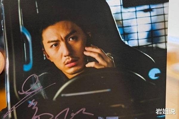 法证先锋5|法证先锋5:般配,霍宝英芳心暗许余星柏,井浩然缘分已定谭倩雯