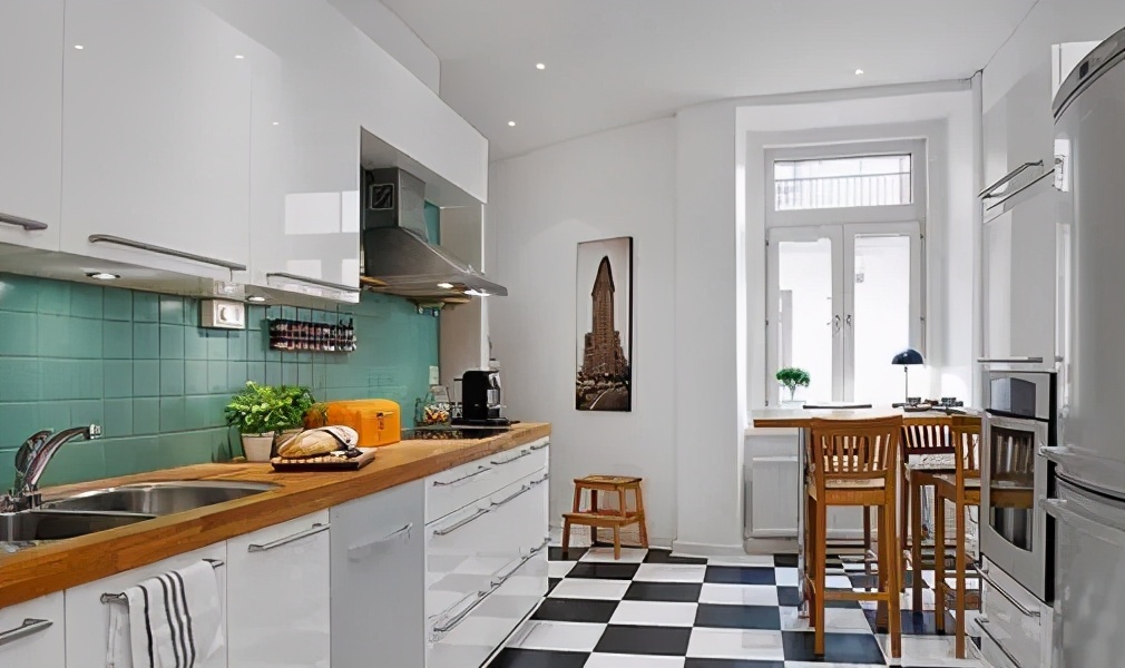 装修还在为“面子”买单?必看的装修省钱攻略,错过别后悔!