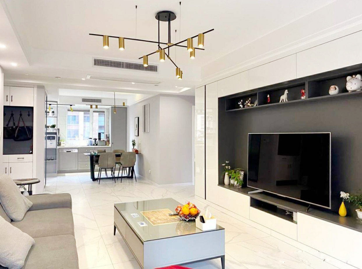 别再掉师傅的\坑\了,若再装多花万八千,也得把这些做上绝对实用