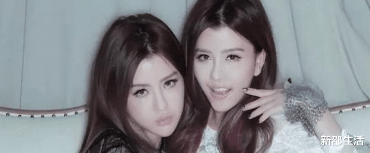 金晨|演艺圈“花式鼻子”大比拼,又尖又翘又吓人,一个比一个精彩