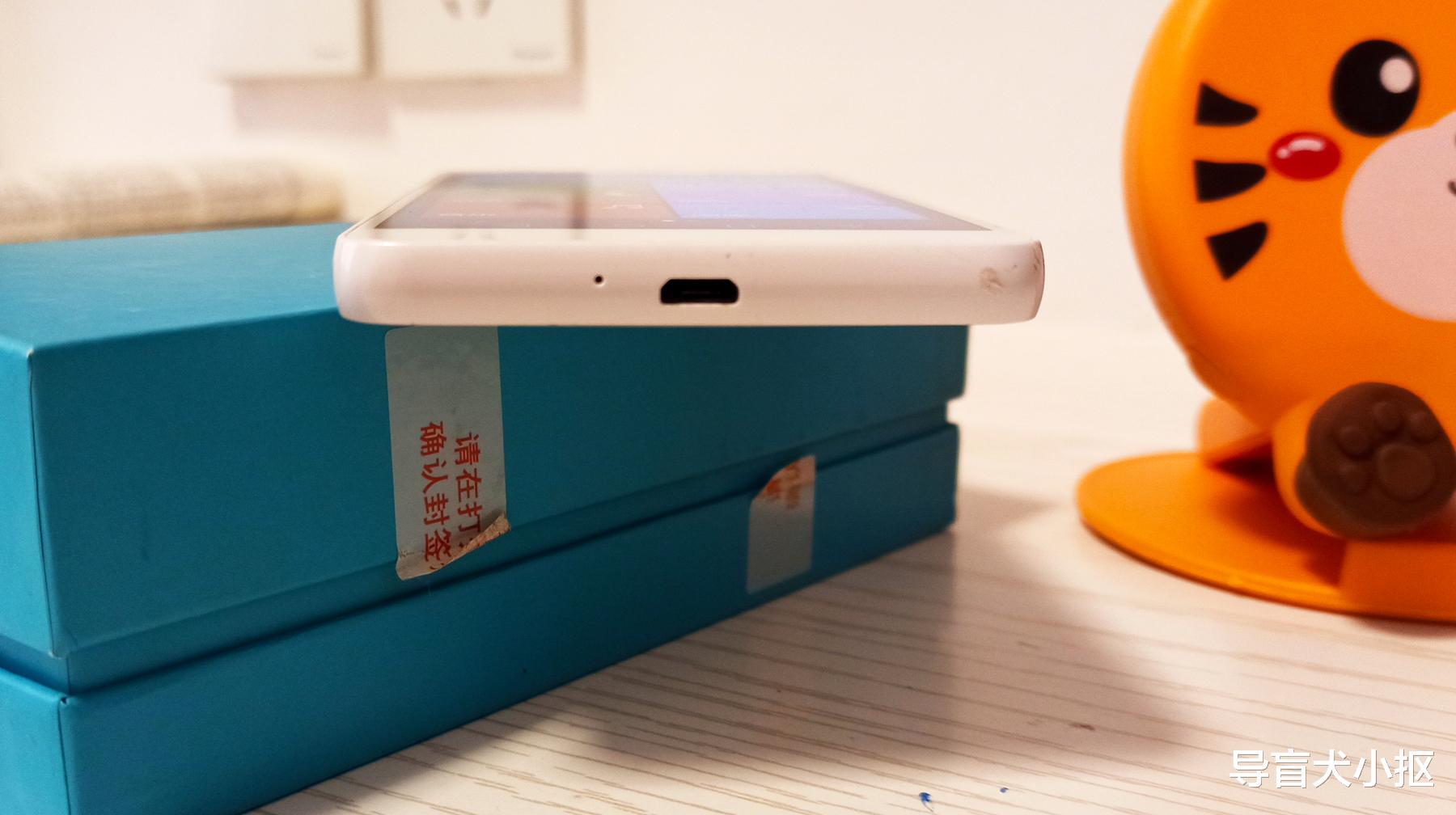 荣耀6|旧旗舰机做老人机,白色二手荣耀6体验日记,这些功能一直很好用