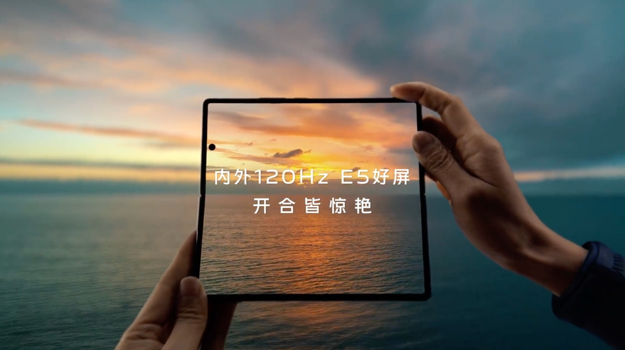 ios16|iOS 16曝新料系统UI大改；一加高管回应OPPO Reno8渲染图