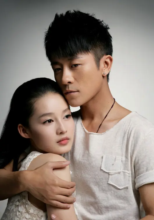 张默|“星二代”泛滥成灾,畸形的“世袭制”何时才能罢休?