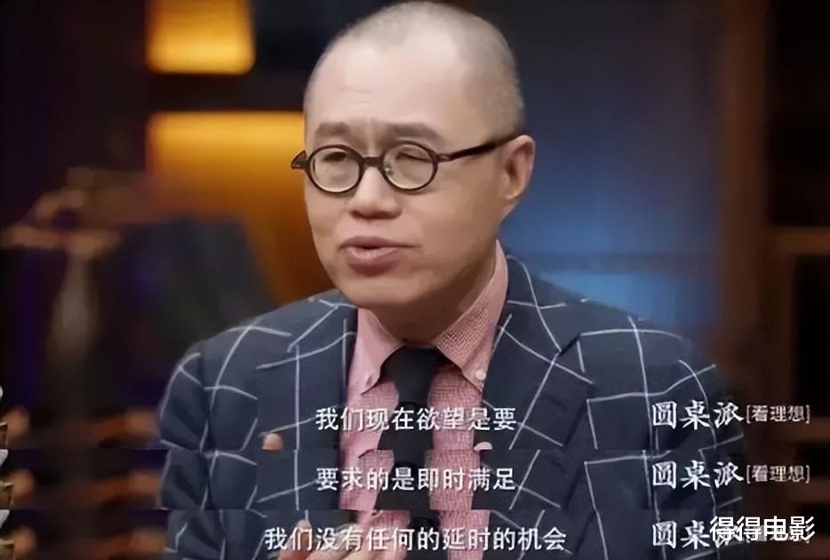 甄子丹|直播、刷屏、一天5更博,甄子丹再怎么折腾也救不了这部电影了