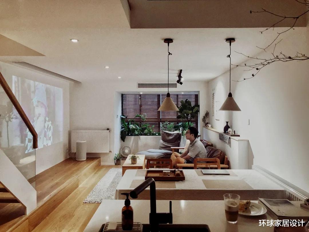 家里这4件电器,有钱直接买好的,没钱不如不买,便宜货问题太多