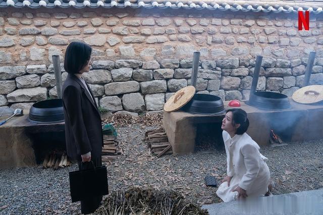 韩剧|近期值得期待的7部韩剧，一部主演车银优金南佶，一部是复仇爽剧