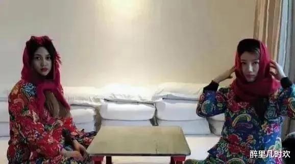 为什么东北人全家睡在一个炕上,两口子不尴尬吗?