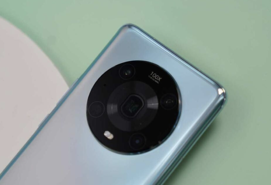 iPhone|五年内不换机,若想一步到位,目前只有这4款机型符合要求