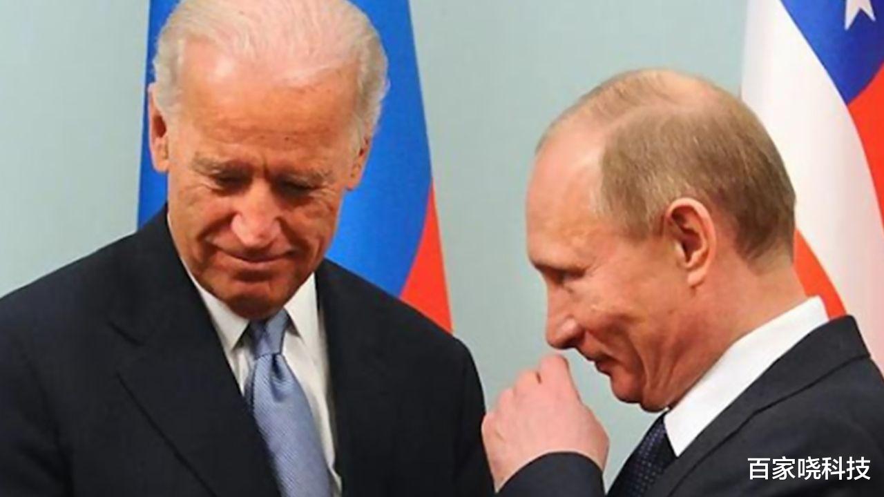 软件|真的开始了！俄罗斯传来新消息，中国院士说得很对