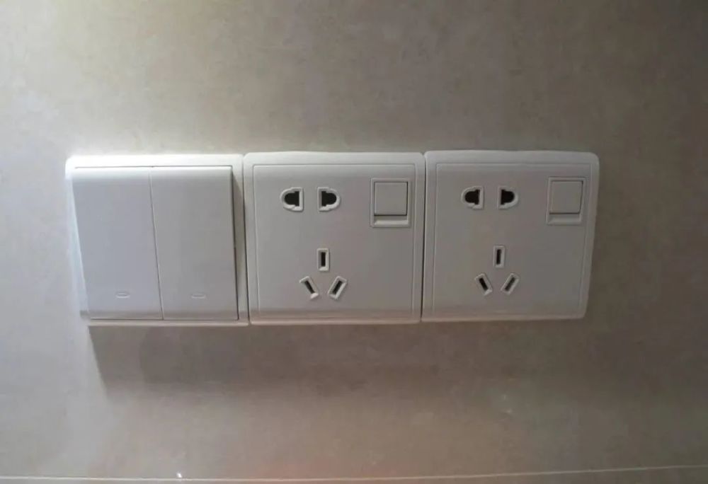 熟人装修不靠谱,新房都被这27处装修细节给毁了!血淋淋的教训!