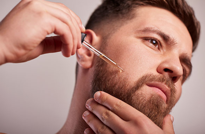 脱发|“米诺地尔”治脱发有副作用？哪些人不能用？不妨收藏以便查看