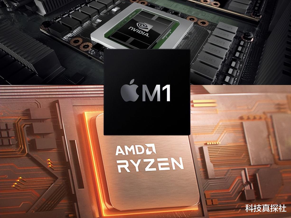 苹果|别被营销号骗了！谁说苹果没有创新？