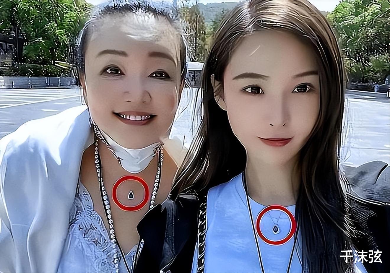 汪小菲|汪小菲自曝摔伤后脑勺！剃光头与具俊晔撞发型，被调侃不如情敌帅