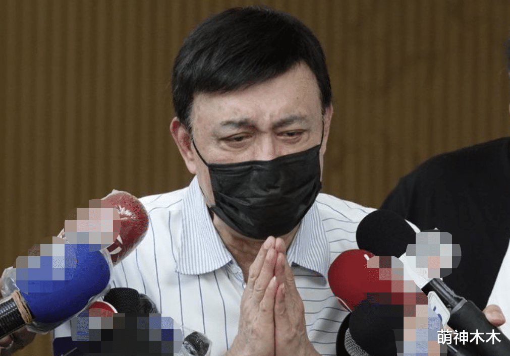 余天|余天带外孙见病危女儿,激发余苑绮母爱,喊话:我不会那么容易死