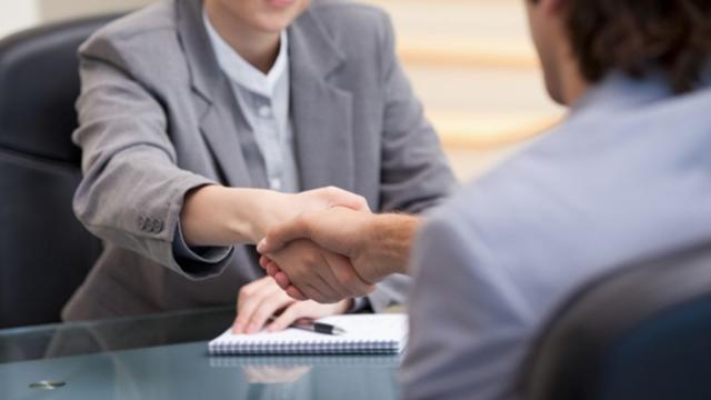 韩国|【双语】韩国SOHO办公室设立法人