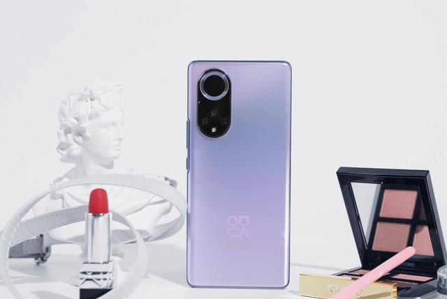 游戏本|买手机要“看清”！618降价手机别乱买，了解这四点忠告不吃亏