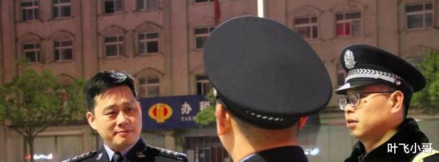 辅警|公安辅警招聘变动：临时工时代即将结束，全员入编，工资会增加？