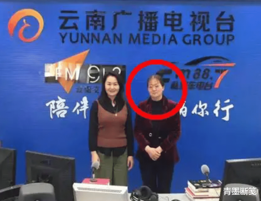 云南女老板资产上亿,却3次毒杀前夫,知情人:女方多次被打