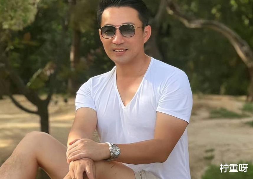 汪小菲|汪小菲风波事件发酵后，本人给出亲自回应，否认自己婚内背叛大S