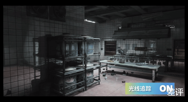 芯片|手机也要安排上光追？联发科今年的芯片太狠了