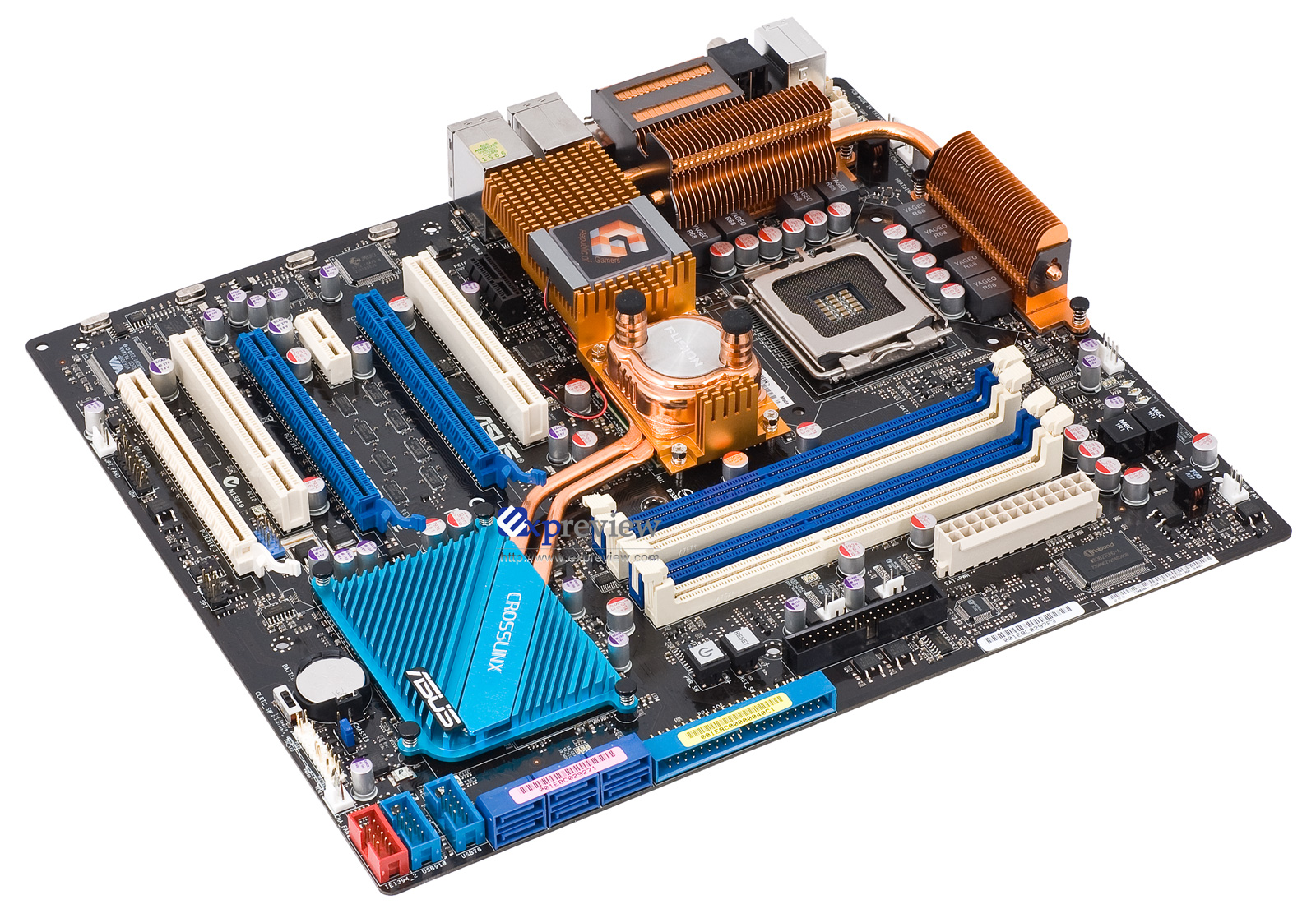 游戏手机|最常见的五个装机误区。