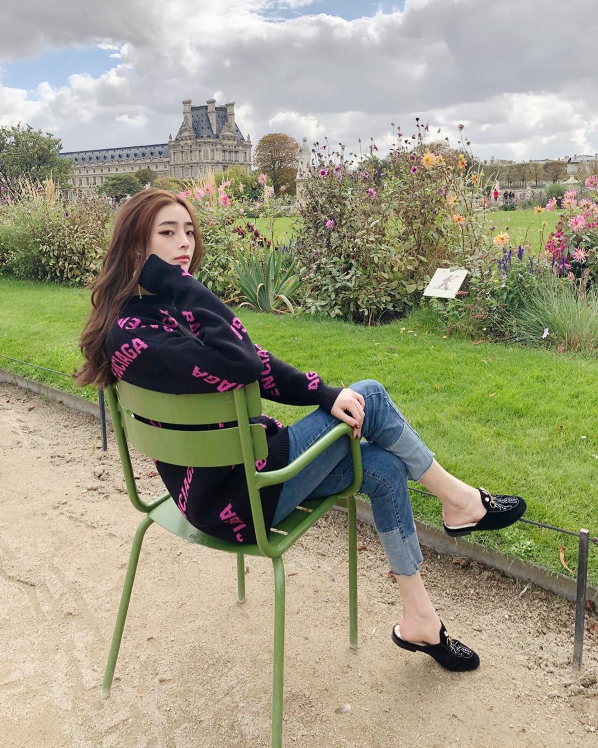 周子扬|周子扬被爆与人妻酒店密会兼撞破湿吻，周子扬：她说自己单身