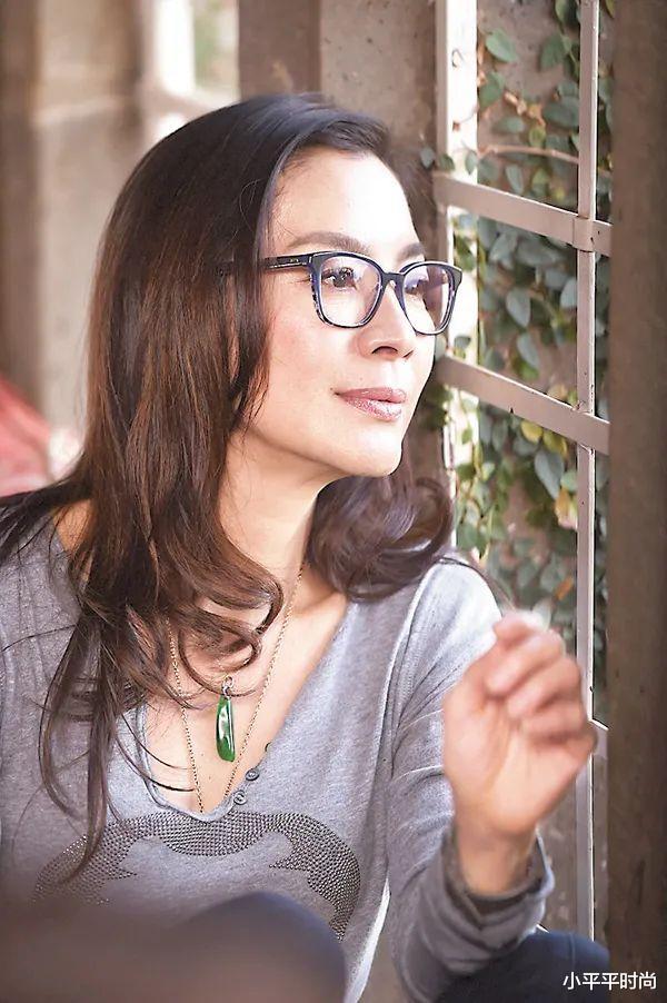 林志颖|一天5个瓜：综艺停播，旧爱重逢，女打星得新冠，喜怒哀乐占全了