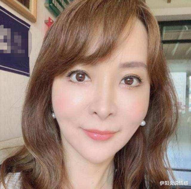 梦华录|给岳母按摩擦出火花!台女星被亲妈戴绿帽,丈夫“一次搞定母女俩”