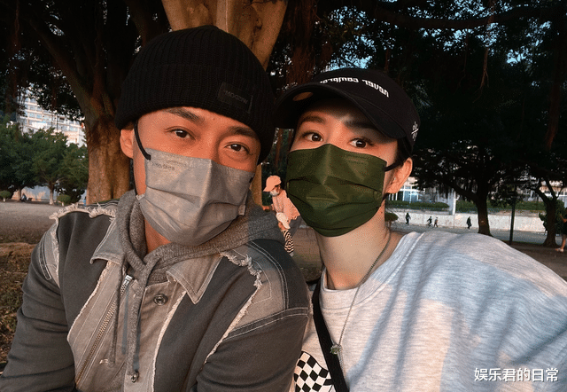 林峰|林峯拍戏意外受伤！胳膊多处伤口红肿严重，表面皮肤受损露出血肉