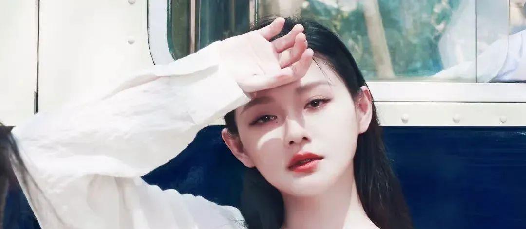 关晓彤|小八卦，关晓彤，大S，吴昕，宁静，贾乃亮