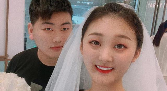 陈亚男|陈亚男IP暴露幕后地址，朱小伟再订婚冲上热搜，未婚妻也姓陈？