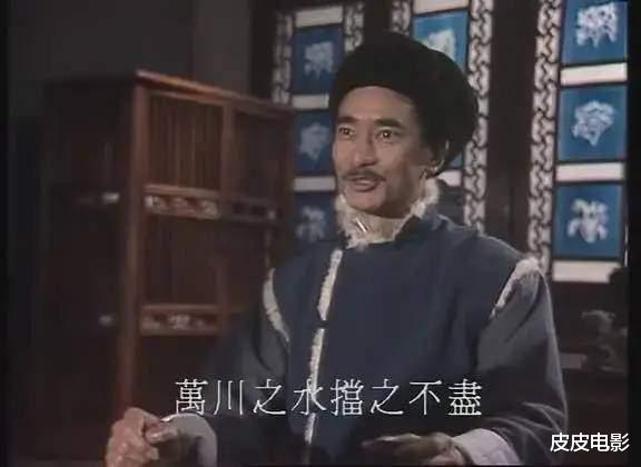 电影|中国影坛隐藏着9大武林高手，有人连李连杰、甄子丹都要敬畏三分