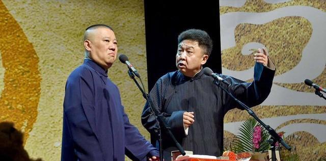 波音737|娱乐圈中醉酒出丑的明星,个个比曹格还离谱,网友吐槽:真掉价