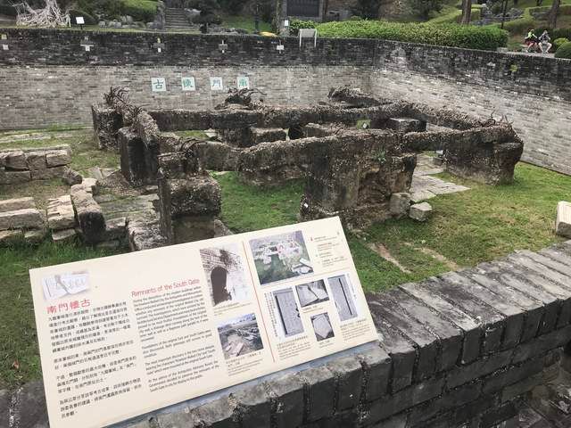 香港旅游|香港旅游景点——游遍中国