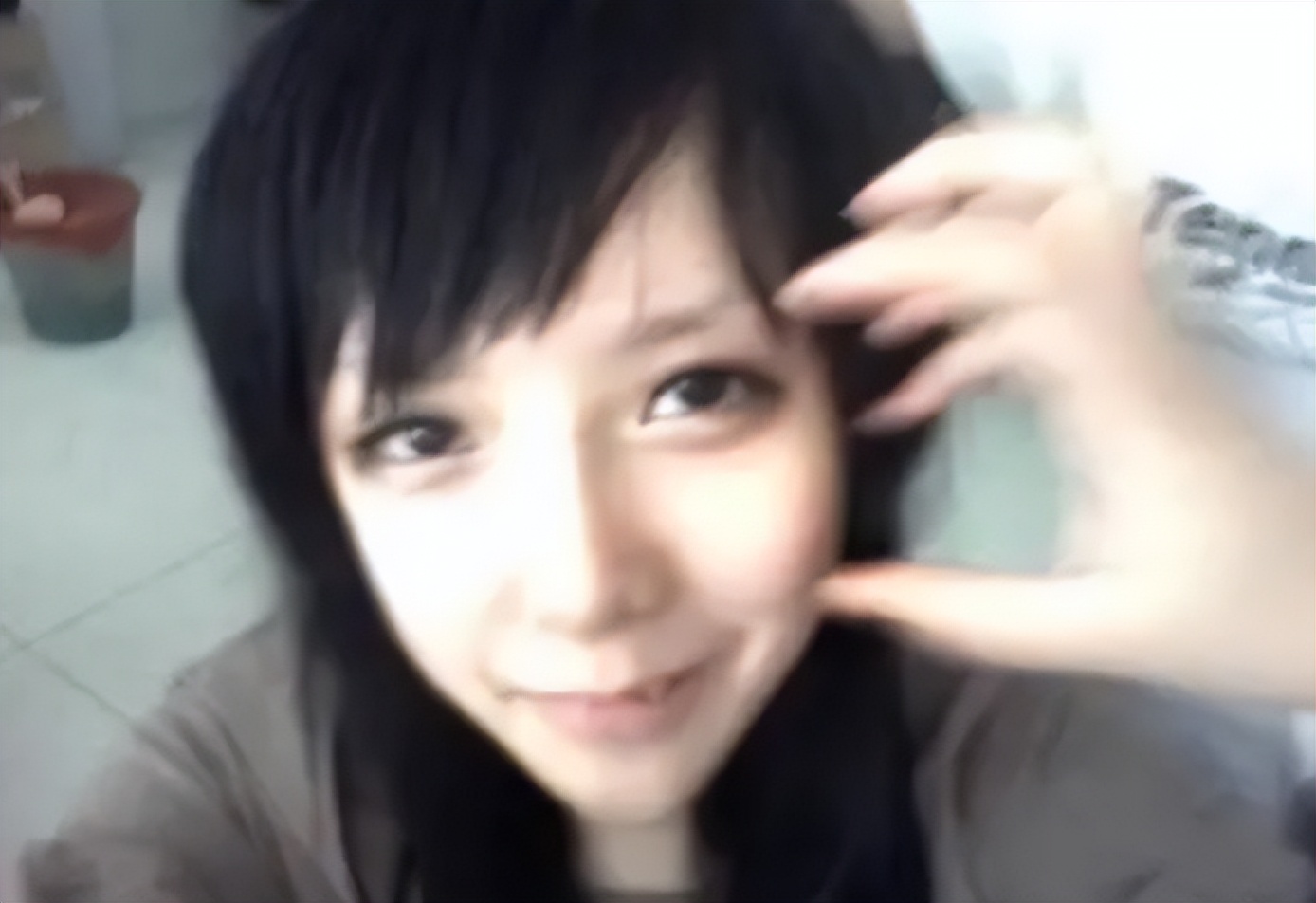 芙蓉姐姐|8位初代网红:凤姐成修脚工,芙蓉姐姐成传奇,庞麦郎成精神病