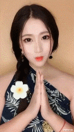 女孩|网红直播卸妆，网友竟发死亡威胁：太丑我要杀了你