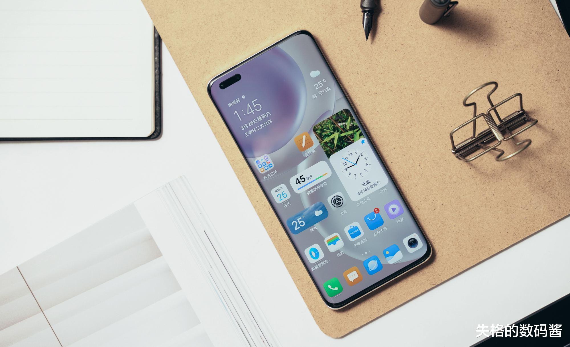 iphone13|安卓旗舰全线降价，iPhone13价格坚挺，下半年高端旗舰手机选哪款