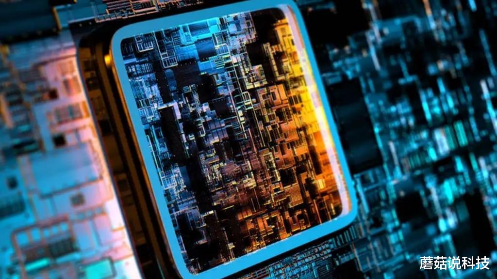 华为|奈何不了中企?轮到老美“干瞪眼”了,“127亿”或将彻底打水漂!